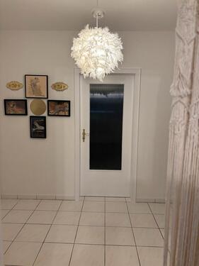 Foto - 3 Zimmer Etagenwohnung in Iserlohn