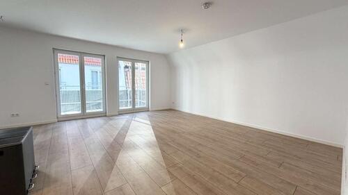 Foto - 3 Zimmer Etagenwohnung zur Miete in Leonberg