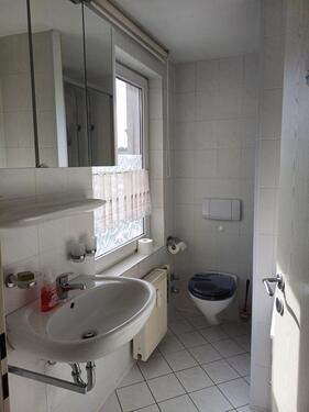 Foto - Etagenwohnung in Templin zur Miete