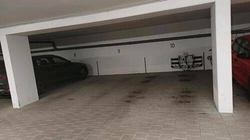 Foto - andere zur Miete in Remseck am Neckar