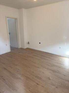 Foto - 3 Zimmer Erdgeschoßwohnung zur Miete in Nettetal