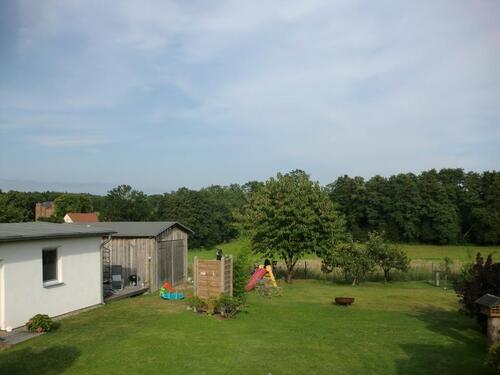 Foto - andere in Hamburg zur Miete