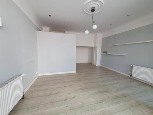 Foto - andere zur Miete in Plauen