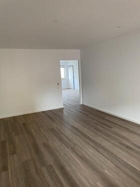 Foto - 2.5 Zimmer Etagenwohnung zur Miete in Plochingen