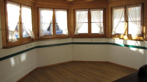 Foto - 3 Zimmer Erdgeschoßwohnung zur Miete in Immendingen