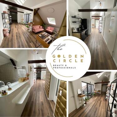 Foto - Untermiete im Kosmetikstudio: Raum für BeautyCoachingOffice