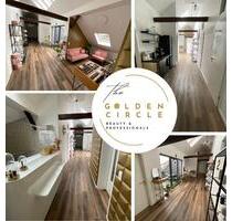 Untermiete im Kosmetikstudio: Raum für BeautyCoachingOffice - Bremen Findorff