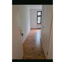 Einzimmerwohnung, kleine Wohnung, Greifswald