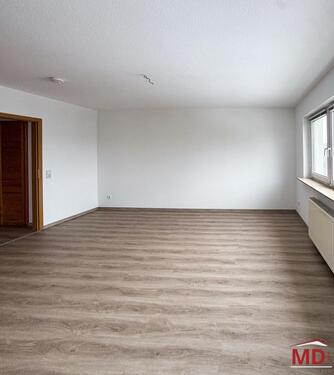 Foto - Attraktive, seniorengerechte Wohnung