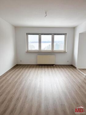 Foto - 2 Zimmer Etagenwohnung zur Miete in Oelsnitz (Erzgebirge)
