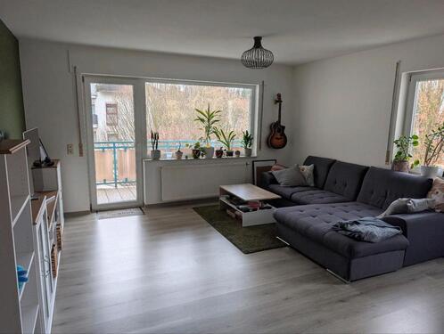 Foto - 3 ZKB Wohnung in Polch - 920,00&nbsp;EUR Kaltmiete, ca.&nbsp; 100,00&nbsp;m&sup2;