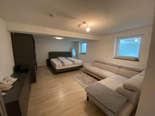 Foto - 1-Zimmer-Wohnung (40 m²) in Singen – Untere Nordstadt