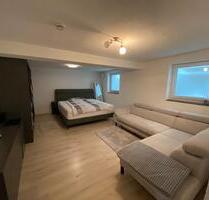 1-Zimmer-Wohnung (40 m²) in Singen – Untere Nordstadt - Singen (Hohentwiel)