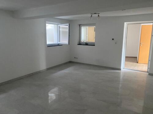 Foto - Etagenwohnung in Singen (Hohentwiel) zur Miete