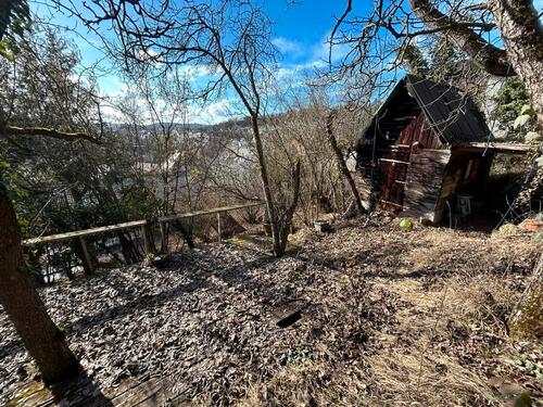 Foto - Grundst&uuml;ck zur Miete in Tübingen