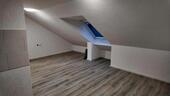 Foto - 2 Zimmer Dachgeschoßwohnung zur Miete in Tuttlingen