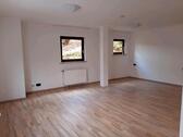 Foto - Altensteig schöne helle 1 Zimmerwohnung 46m2