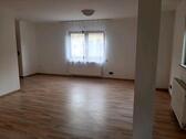 Foto - 1 Zimmer Erdgeschoßwohnung zur Miete in Altensteig