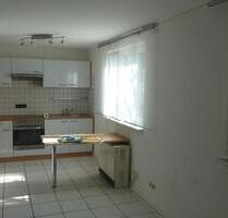 2 Zimmer Wohnung - 400,00&nbsp;EUR Kaltmiete, ca.&nbsp; 40,00&nbsp;m&sup2; in Bruchsal (PLZ: 76646)
