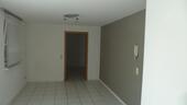 Foto - 2 Zimmer Etagenwohnung zur Miete in Bruchsal