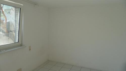 Foto - Etagenwohnung in Bruchsal zur Miete