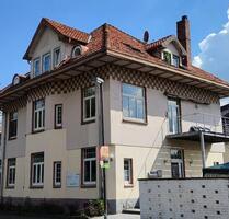 4-Zimmer Wohnung mit 101m² im MFH - Celle