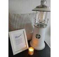 Ferienhaus Nordsee! Nähe Nessmersiel,Urlaub mit Hund - Dornum