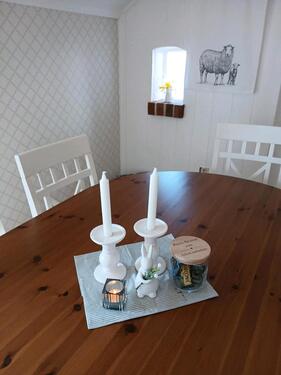 Foto - andere in Dornum