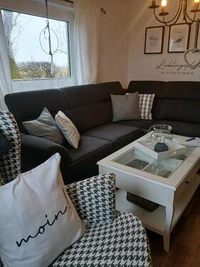 Foto - andere in Dornum zur Miete