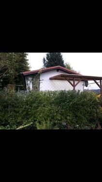 Foto - Grundst&uuml;ck zur Miete in Suhl