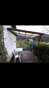 Foto - Grundst&uuml;ck in Suhl