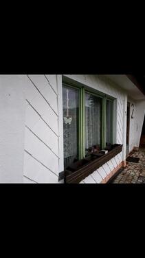 Foto - Grundst&uuml;ck in Suhl zur Miete