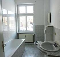 Schöne, helle 2 Zi.-Wohnung, ruhig und gute Verkehrsanbindungen. - Bördeland