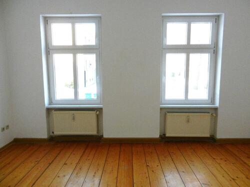 Foto - 2 Zimmer Erdgeschoßwohnung zur Miete in Bördeland