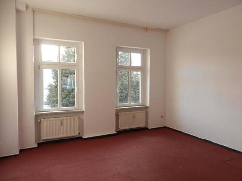 Foto - 2 Zimmer Erdgeschoßwohnung in Bördeland