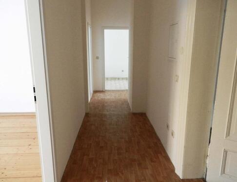 Foto - Erdgeschoßwohnung in Bördeland zur Miete