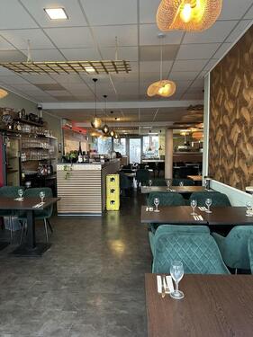 Foto - andere zur Miete in Lörrach