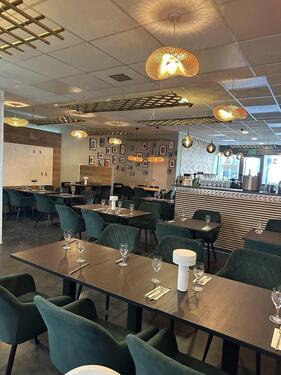 Foto - andere in Lörrach zur Miete