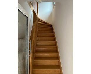 3 Zimmer Wohnung in Heimersheim - Bad Neuenahr-Ahrweiler