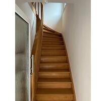 3 Zimmer Wohnung in Heimersheim - Bad Neuenahr-Ahrweiler