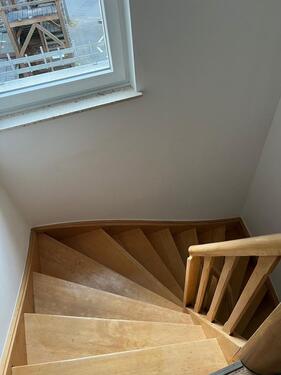 Foto - 3 Zimmer Maisonettenwohnung zur Miete in Bad Neuenahr-Ahrweiler