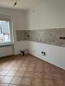 Foto - 3 Zimmer Maisonettenwohnung in Bad Neuenahr-Ahrweiler