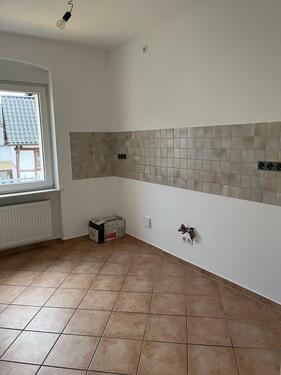 Foto - 3 Zimmer Maisonettenwohnung in Bad Neuenahr-Ahrweiler