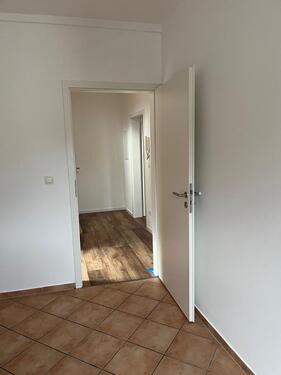 Foto - Maisonettenwohnung in Bad Neuenahr-Ahrweiler zur Miete