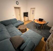 Wohnung mieten - 3.000,00&nbsp;EUR Kaltmiete, ca.&nbsp; 54,00&nbsp;m&sup2; in Dortmund (PLZ: 44265) Hörde