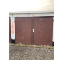Garage in Halle - 3.200,00&nbsp;EUR Miete, in Halle (Saale) (PLZ: 06132) Silberhöhe