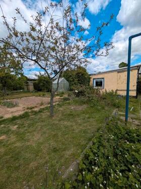 Foto - Grundst&uuml;ck in Großenhain zur Miete