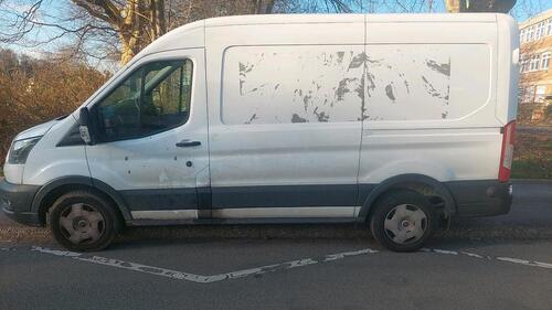 Foto - Wir helfen Ihnen kostenlos bei Ihrer Heimbestellung.