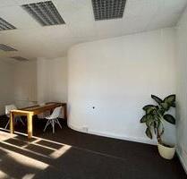 flexibler Arbeitsplatz - 300,00&nbsp;EUR Kaltmiete, ca.&nbsp; 35,00&nbsp;m&sup2; in Buttstädt (PLZ: 99628)