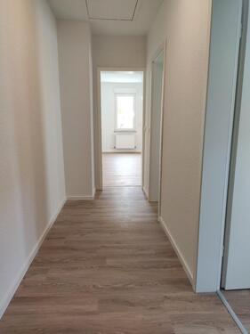 Foto - Schöne 3,5-Zimmer-Maisonette-Wohnung in Pfungstadt